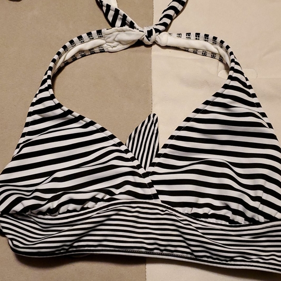 Merona Other - 3 for $10 when bundled